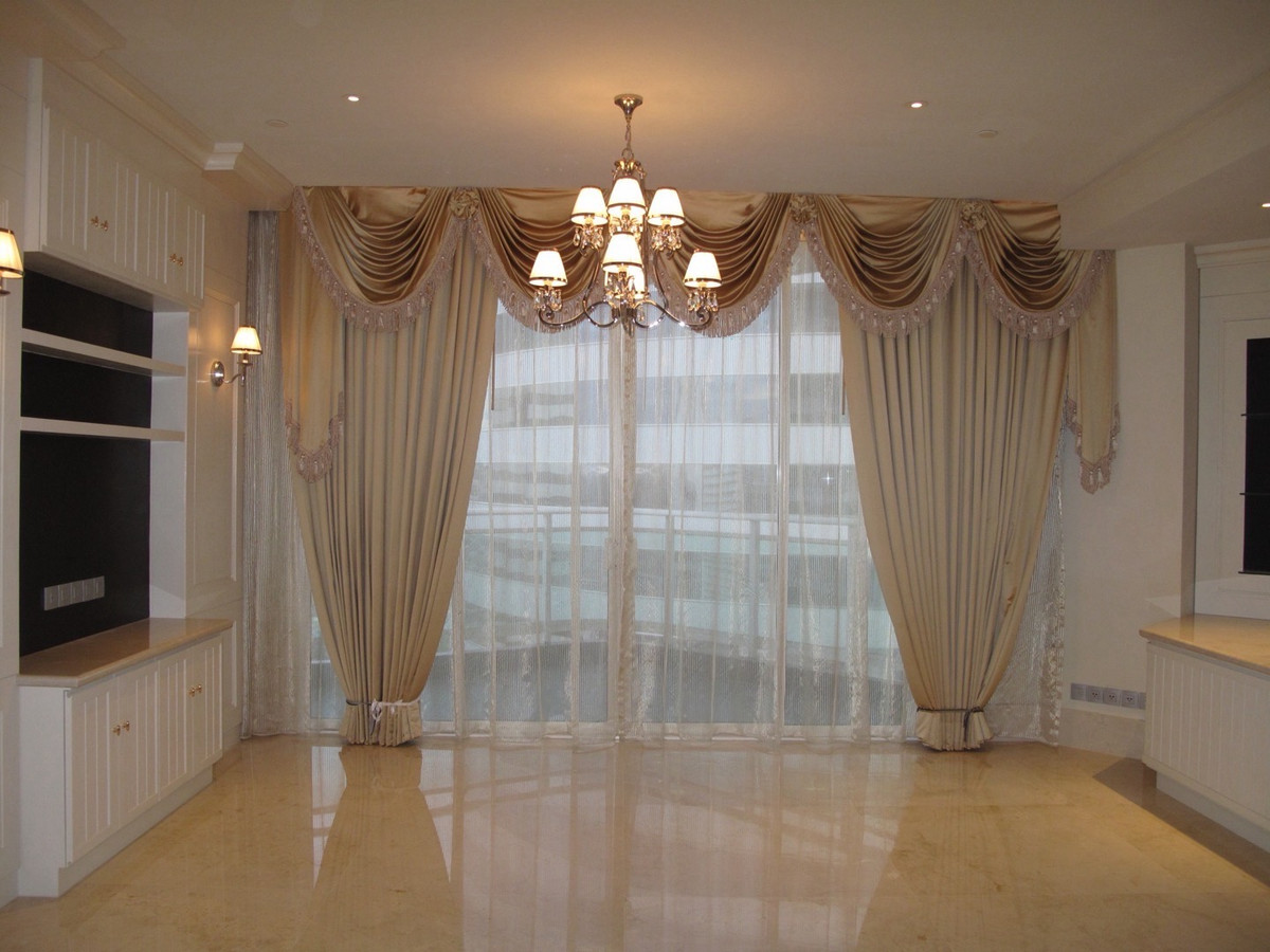 For SaleCondoSathorn, Narathiwat : 3 Bedroom Condo for Sale in Sathorn CBD Near BTS Chong Nonsi Spacious 104 sq.m