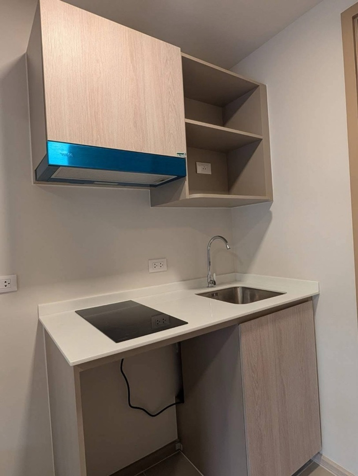 For RentCondoRamkhamhaeng, Hua Mak : #Z5089💥 200369 🔥Condo for rent dcondo calm Ramkhamhaeng 40