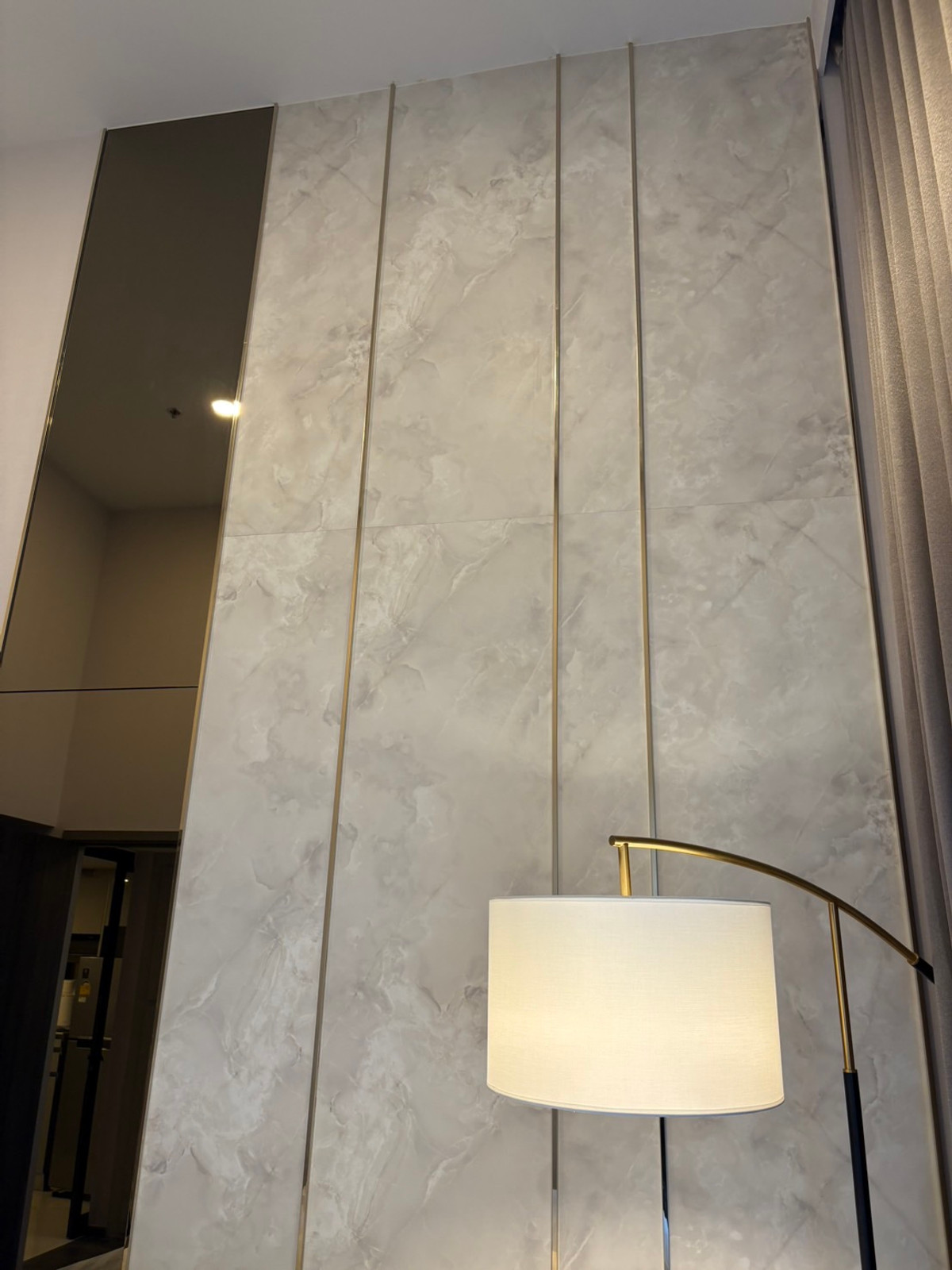 ให้เช่าคอนโดพระราม 9 เพชรบุรีตัดใหม่ RCA : 🌈🧸 FOR RENT | KNIGHTSBRIDGE SPACE RAMA 9 🧸🌈