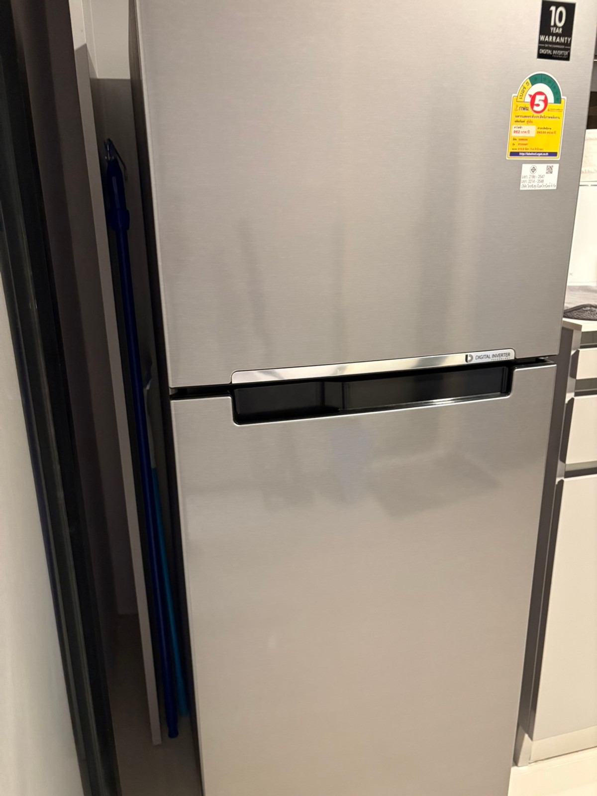 ให้เช่าคอนโดพระราม 9 เพชรบุรีตัดใหม่ RCA : 🌈🧸 FOR RENT | KNIGHTSBRIDGE SPACE RAMA 9 🧸🌈