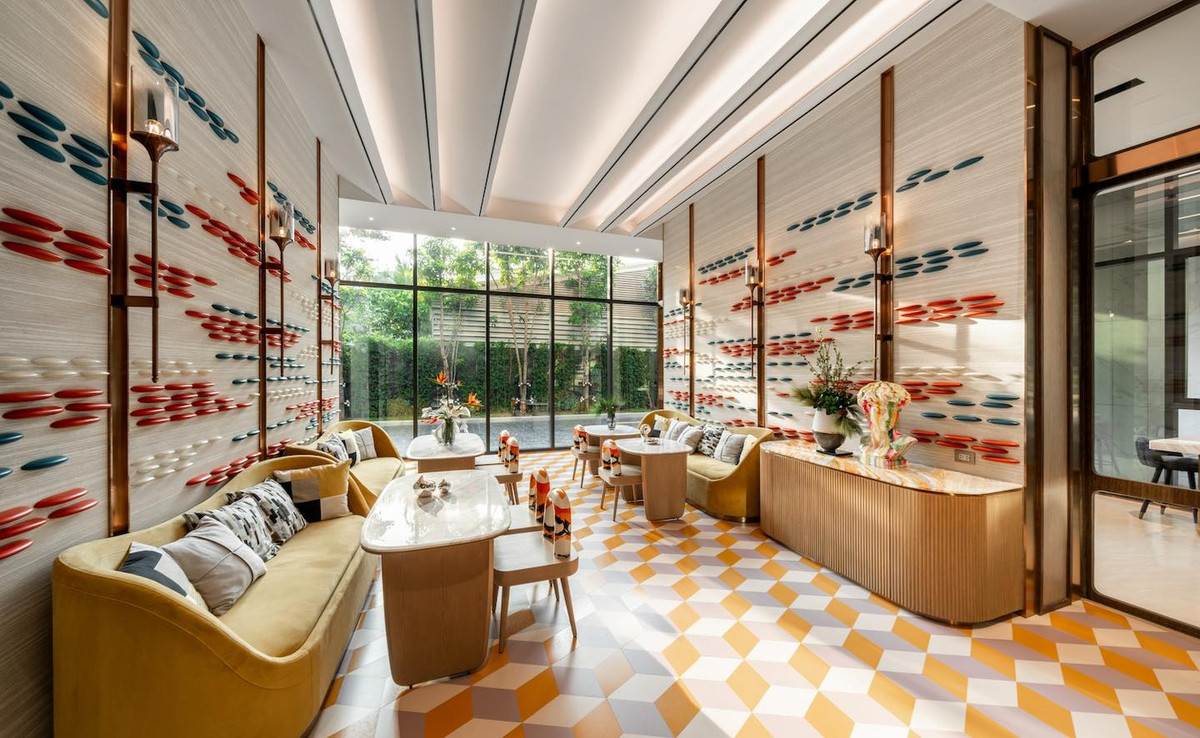 For SaleCondoLadprao, Central Ladprao : 𝗛𝗢𝗧 𝗗𝗘𝗔𝗟🎉𝐋𝐢𝐟𝐞 Phahon - Lat Phrao 𝟐 Bedroom, Chatuchak Park view. Best price guaranteed💯📱𝟎𝟗𝟐-𝟖𝟎𝟖𝟖𝟖𝟗𝟗