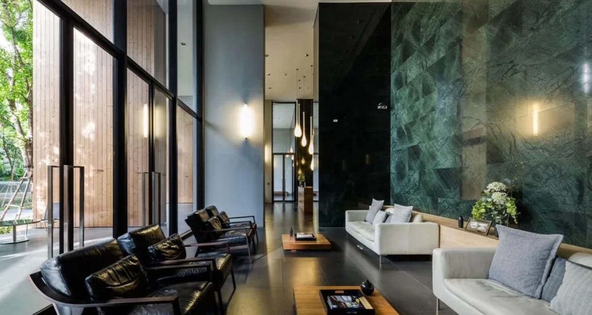 For SaleCondoLadprao, Central Ladprao : ✨ For Sale: The Issara Ladprao Condo ✨ 💰 Only 7,100,000 THB