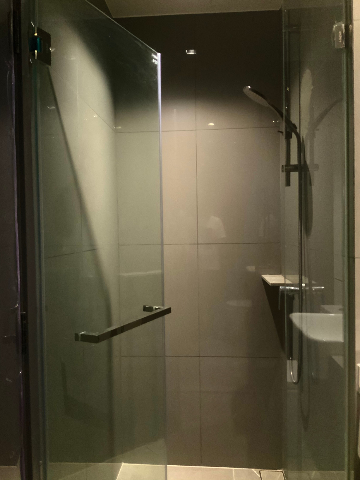 ขายคอนโดสยาม จุฬา สามย่าน : Chapter Chula - Samyan / 1 Bedroom (SALE WITH TENANT), แชปเตอร์ จุฬา - สามย่าน / 1 ห้องนอน (ขายพร้อมผู้เช่า) BL060