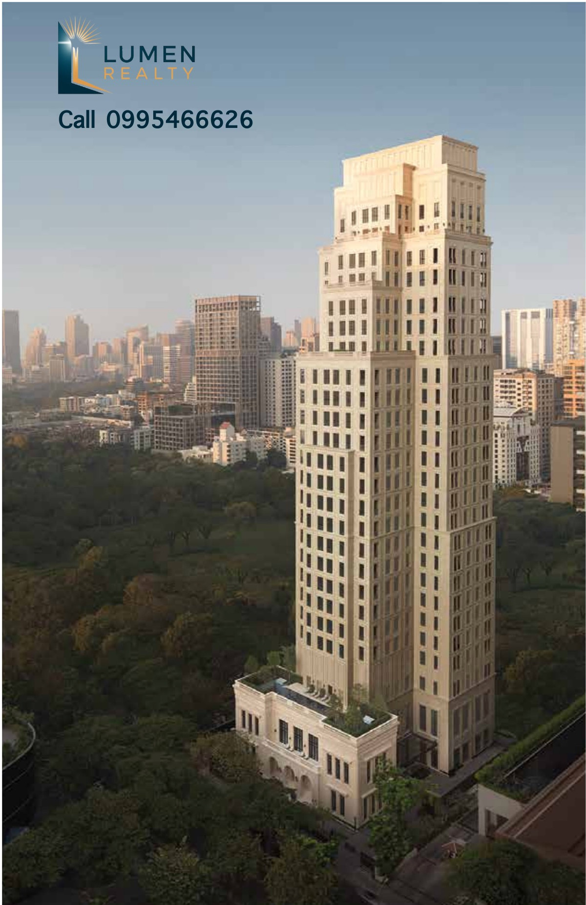 ขายคอนโดวิทยุ ชิดลม หลังสวน : 👑 98 WIRELESS: ที่สุดของความภาคภูมิใจ – คอนโดระดับ Super Luxury จาก Sansiri 💎