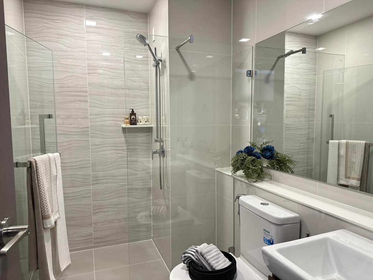 For SaleCondoLadprao, Central Ladprao : 🔥Guaranteed best price, condo next to Phahon - Lat Phrao, choose a beautiful room. Lock every deal by calling 𝟬𝟵𝟮-𝟴𝟬𝟴-𝟴𝟴𝟵𝟵