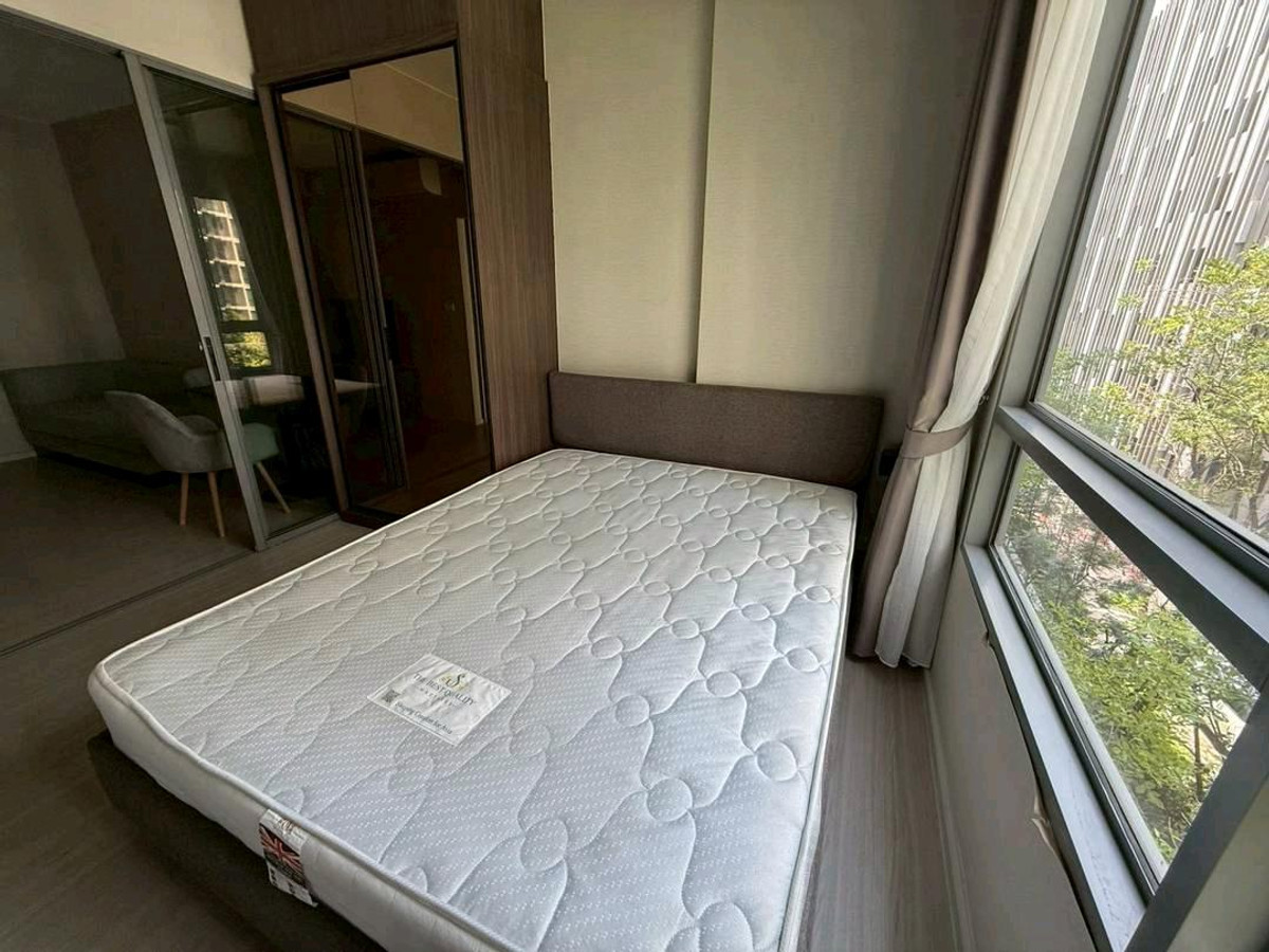 ให้เช่าคอนโดสุขุมวิท อโศก ทองหล่อ : ให้เช่า • 🏢𝐐𝐮𝐢𝐧𝐭𝐚𝐫𝐚 𝐏𝐡𝐮𝐦𝐞 สุขุมวิท 𝟑𝟗 📍 ใกล้ MRT เพชรบุรี / BTS พร้อมพงษ์