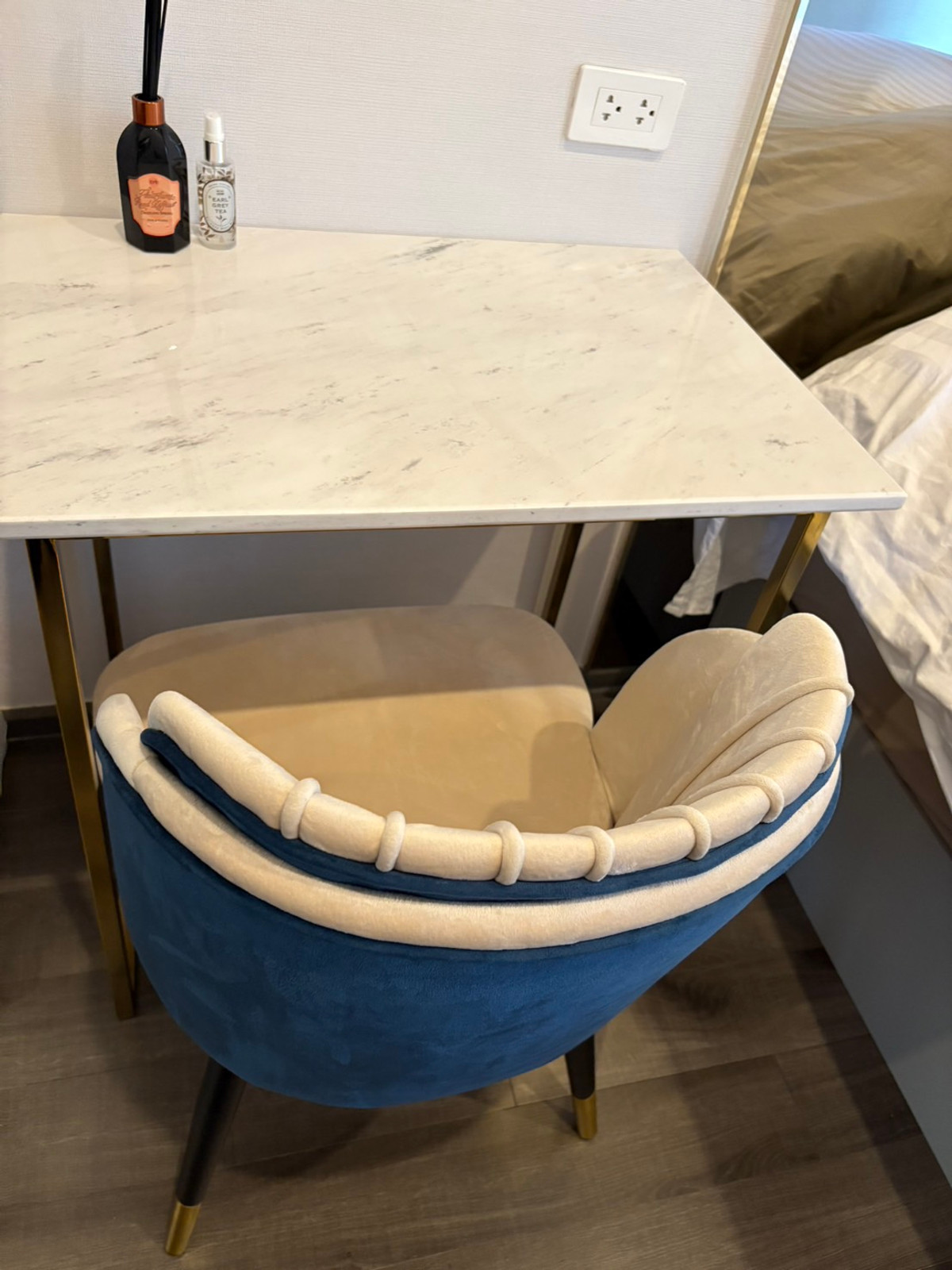 ให้เช่าคอนโดพระราม 9 เพชรบุรีตัดใหม่ RCA : 🌈🧸 FOR RENT | KNIGHTSBRIDGE SPACE RAMA 9 🧸🌈