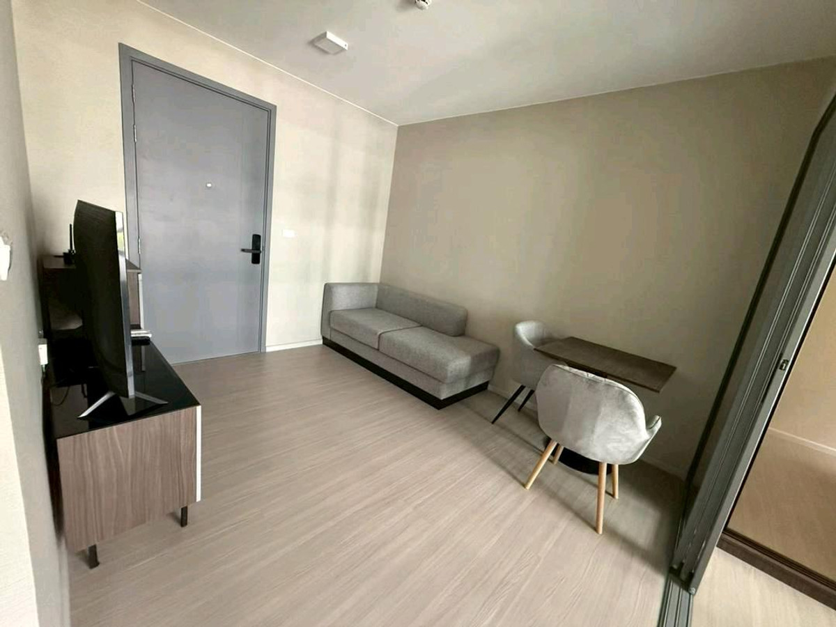 ให้เช่าคอนโดสุขุมวิท อโศก ทองหล่อ : ให้เช่า • 🏢𝐐𝐮𝐢𝐧𝐭𝐚𝐫𝐚 𝐏𝐡𝐮𝐦𝐞 สุขุมวิท 𝟑𝟗 📍 ใกล้ MRT เพชรบุรี / BTS พร้อมพงษ์