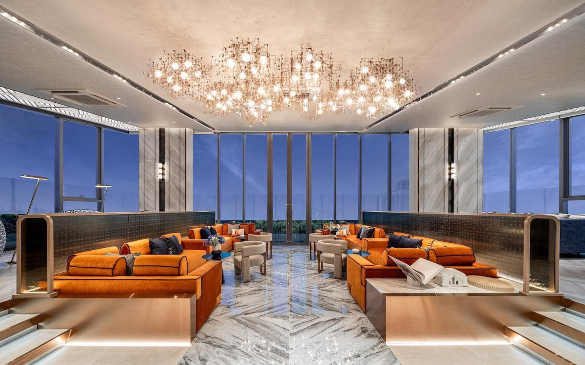 For SaleCondoLadprao, Central Ladprao : 🔥𝐇𝐎𝐓 𝐃𝐄𝐀𝐋🔥𝐋𝐢𝐟𝐞 Phahon - Lat Phrao, select beautiful rooms, full discounts. Guaranteed best price guarantee 💯 Call 𝟬𝟵𝟮-𝟴𝟬𝟴-𝟴𝟴𝟵𝟵