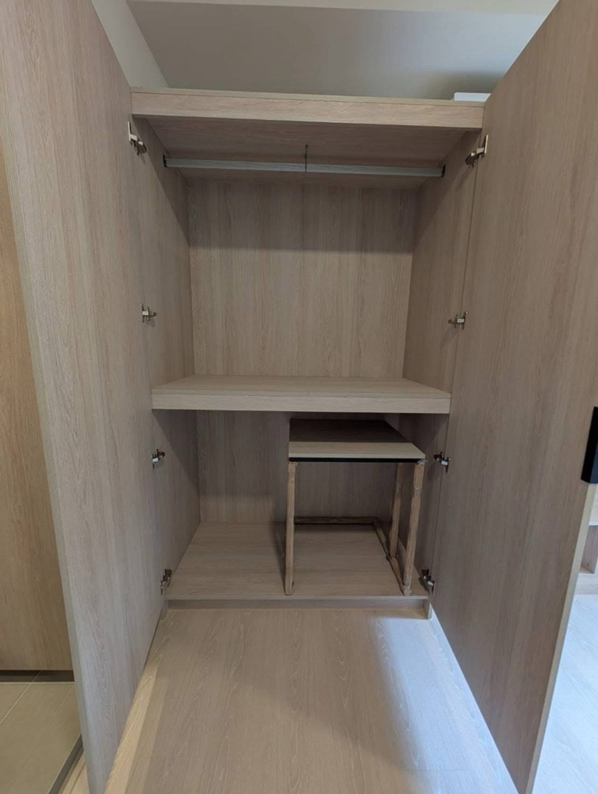 For RentCondoRamkhamhaeng, Hua Mak : #Z5089💥 200369 🔥Condo for rent dcondo calm Ramkhamhaeng 40