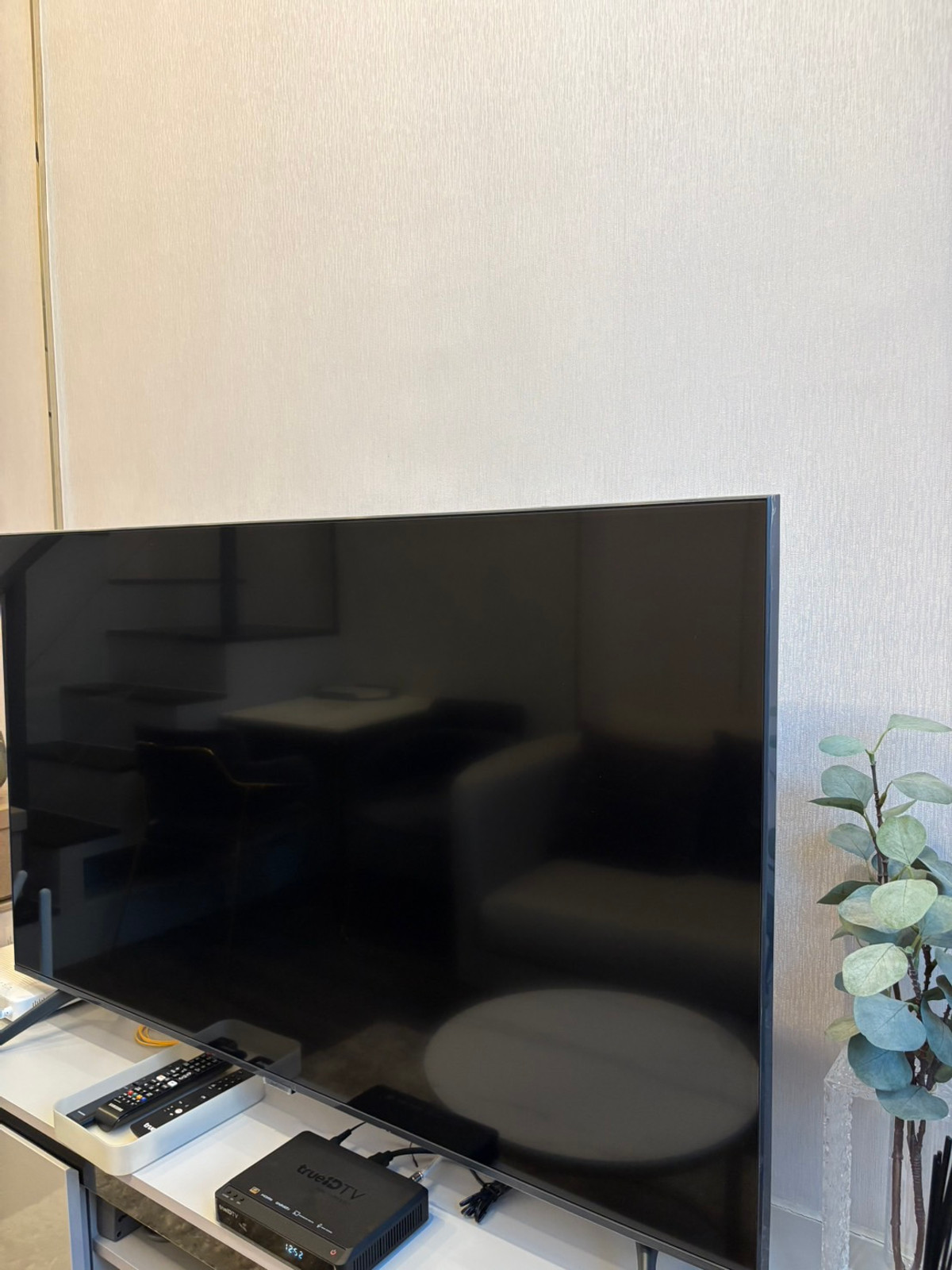 ให้เช่าคอนโดพระราม 9 เพชรบุรีตัดใหม่ RCA : 🌈🧸 FOR RENT | KNIGHTSBRIDGE SPACE RAMA 9 🧸🌈