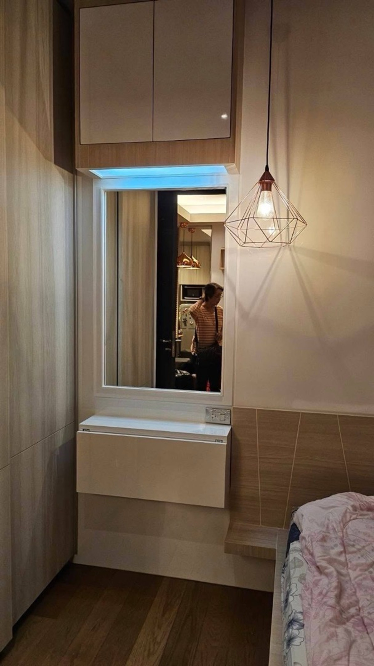 For RentCondoSukhumvit, Asoke, Thonglor : #Z5108💥 200369 🔥Condo for rent The Lumpini 24