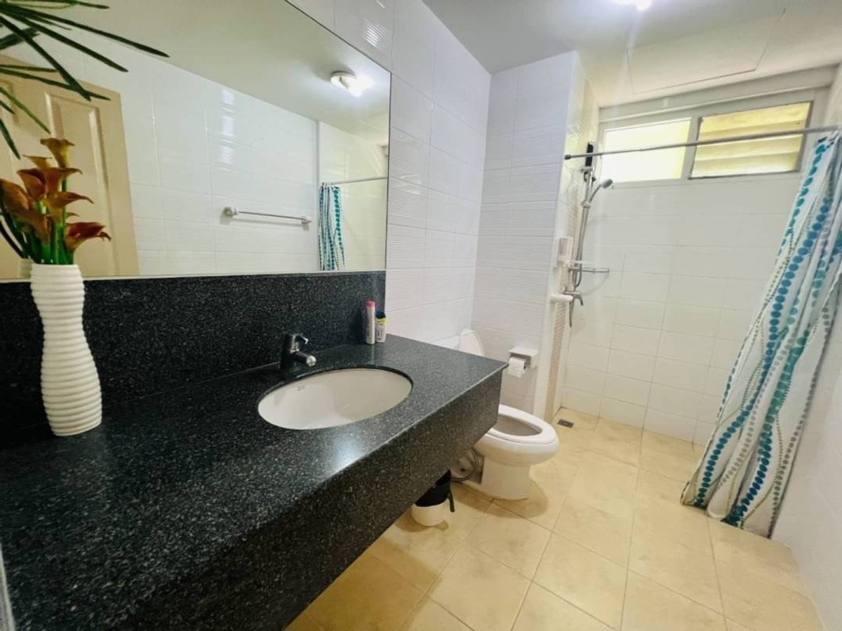 ให้เช่าคอนโดท่าพระ ตลาดพลู วุฒากาศ : คอนโดให้เช่า เมโทรพาร์คสาทร ขนาด 2 นอน 57 ตรม. ใกล้ BTS วุฒากาศ พร้อมเฟอร์ฯ ครบ