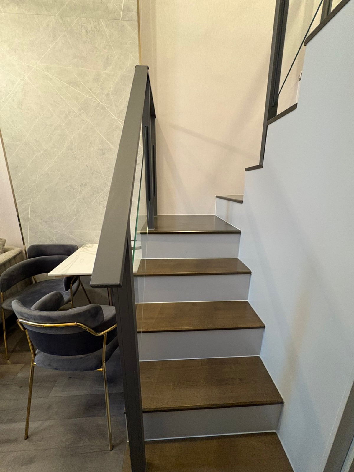 ให้เช่าคอนโดพระราม 9 เพชรบุรีตัดใหม่ RCA : 🌈🧸 FOR RENT | KNIGHTSBRIDGE SPACE RAMA 9 🧸🌈