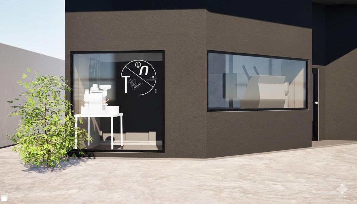 For RentRetail SpaceSukhumvit, Asoke, Thonglor : 🔥 Prime Community Space for Rent near BTS Phrom Phong – Only 450m (5 mins walk!) 40sqm :50,000 THB/month