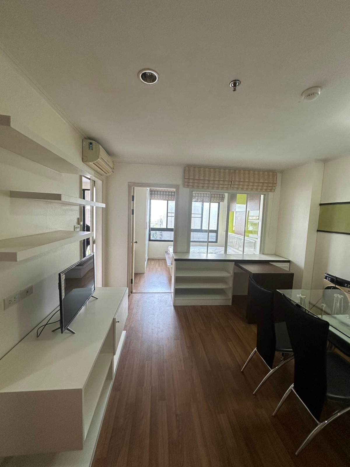 For SaleCondoPinklao, Charansanitwong : sell! Condo Lumpini Place Pinklao 2 (89/12A)