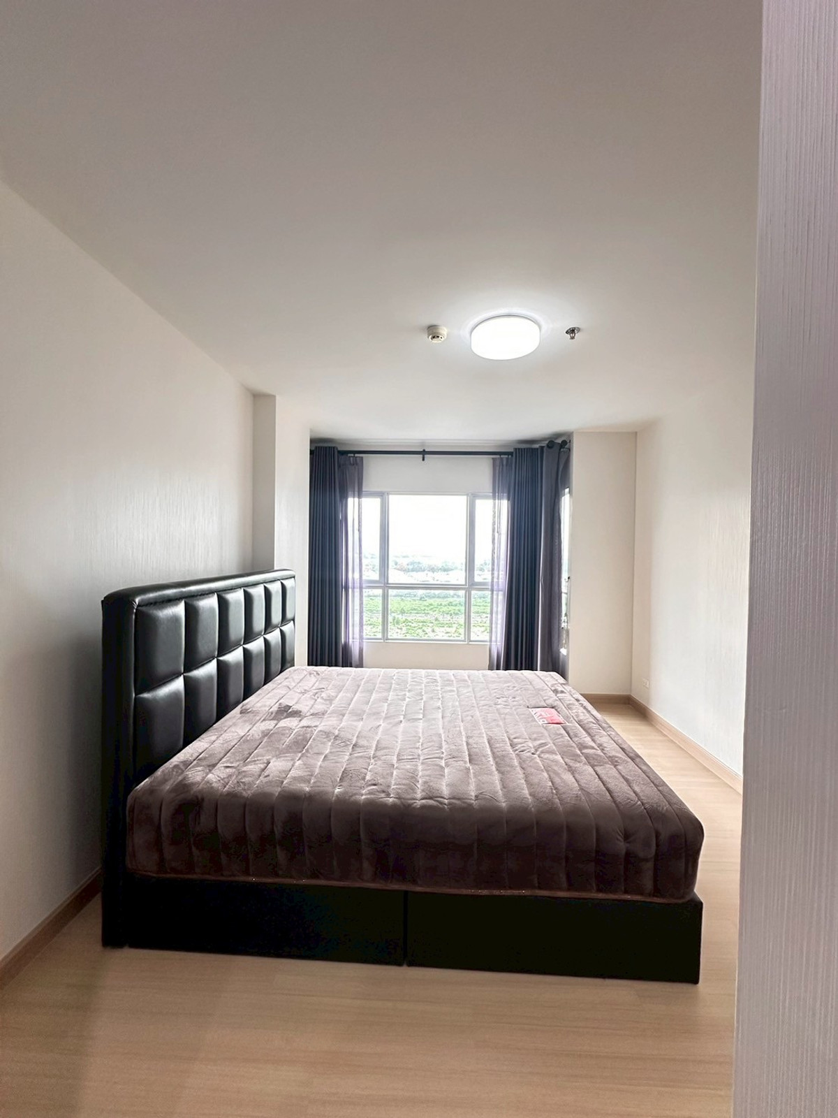 For SaleCondoRama9, Petchburi, RCA : ขาย/SALE🧡 Supalai Veranda Rama 9 (ศุภาลัย เวอเรนด้า พระราม 9) - KC101