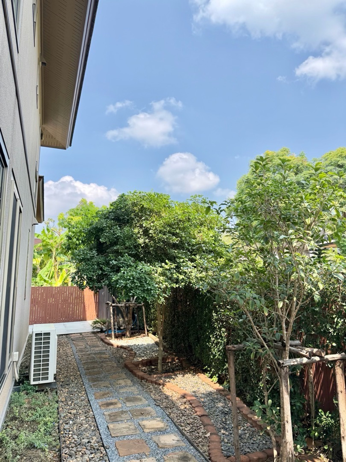 For SaleHousePak Chong KhaoYai : House for sale in Sitawan