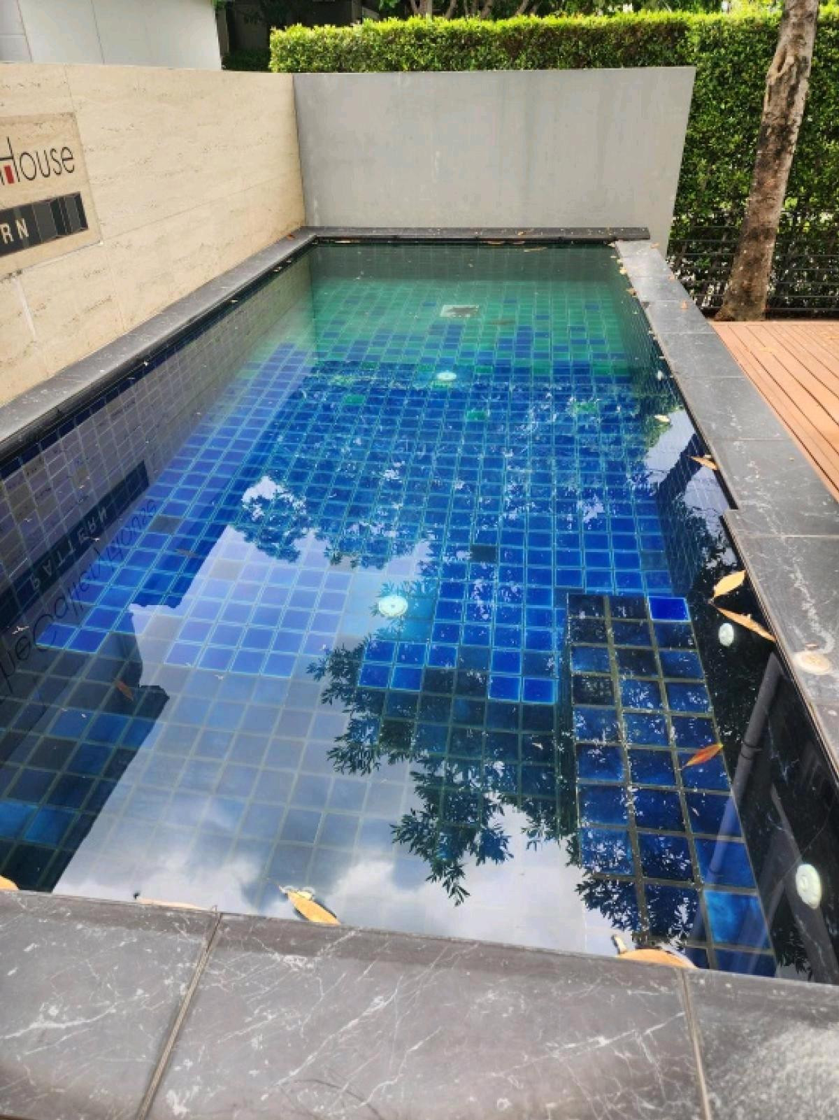 ให้เช่าบ้านลาดพร้าว เซ็นทรัลลาดพร้าว : 🌜🌟🌛ให้เช่าบ้านเดี่ยว 3 ชั้นตกแต่งหรู   พร้อมสระว่ายน้ำ ส่วนตัว  ย่านลาดพร้าว รัชดา  ทำเลดีใกล้ เซ็นทรัลลาดพร้าว  