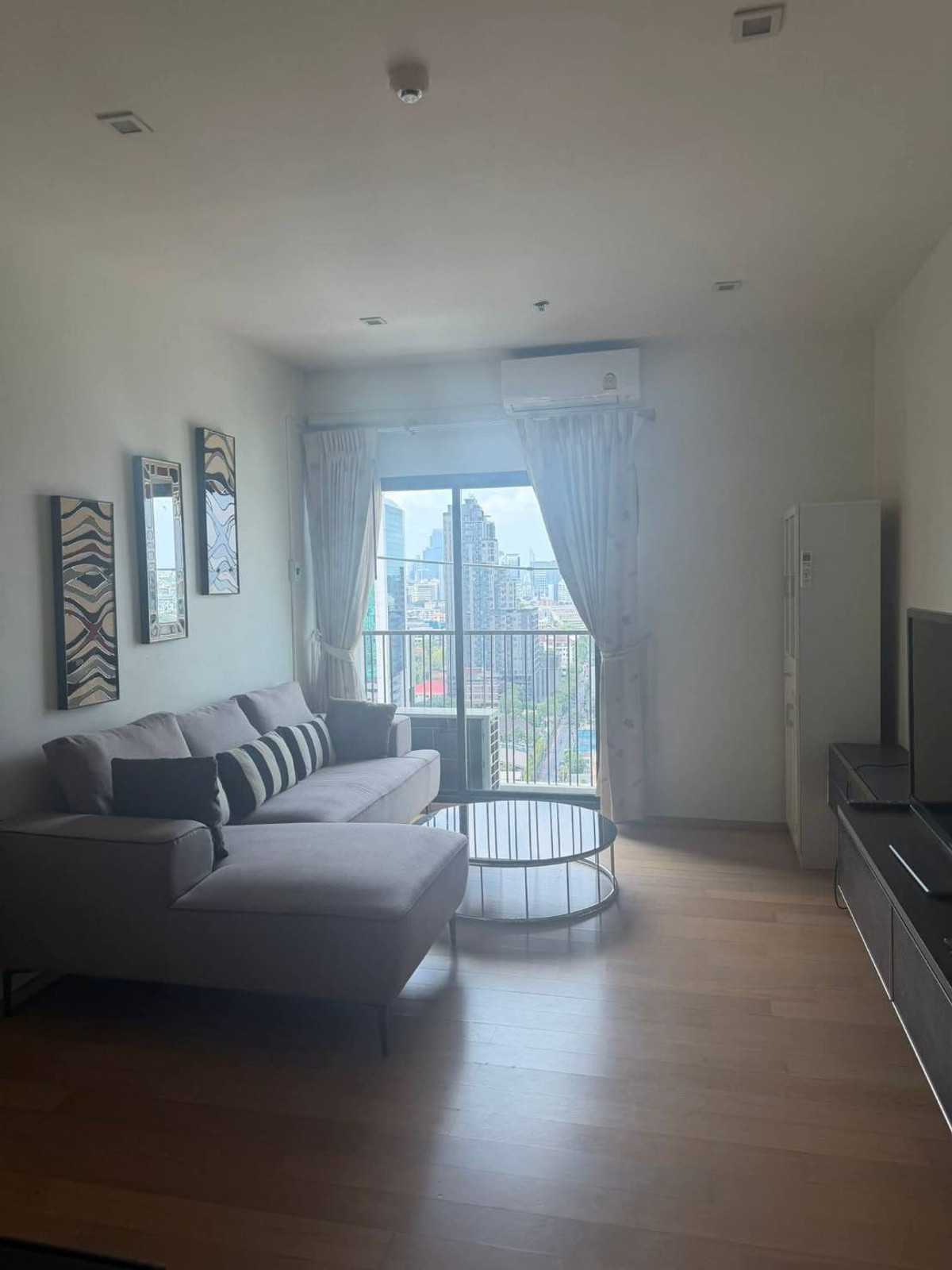 For RentCondoAri,Anusaowaree : 💥CP-10474💥Noble Reform👉Line : @accessliving