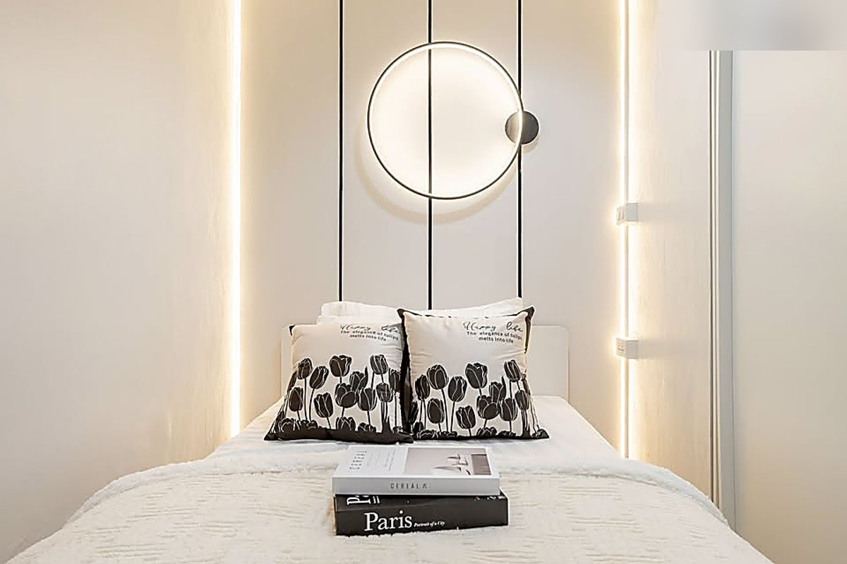 For SaleCondoSukhumvit, Asoke, Thonglor : For sale/SALE: Grand Park view Asoke (Grand Park view Asoke) - 2 bedrooms LC144