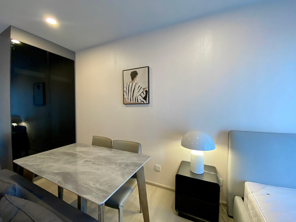 For RentCondoOnnut, Udomsuk : Aspire Onnut Station For Rent