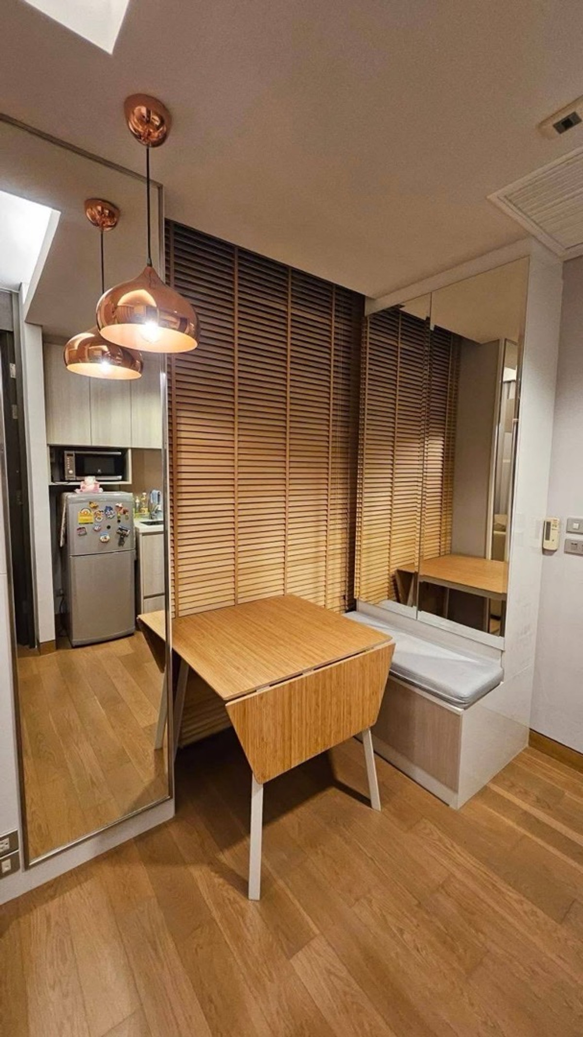 For RentCondoSukhumvit, Asoke, Thonglor : #Z5108💥 200369 🔥Condo for rent The Lumpini 24