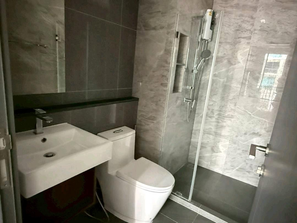 ให้เช่าคอนโดสุขุมวิท อโศก ทองหล่อ : ให้เช่า • 🏢𝐐𝐮𝐢𝐧𝐭𝐚𝐫𝐚 𝐏𝐡𝐮𝐦𝐞 สุขุมวิท 𝟑𝟗 📍 ใกล้ MRT เพชรบุรี / BTS พร้อมพงษ์