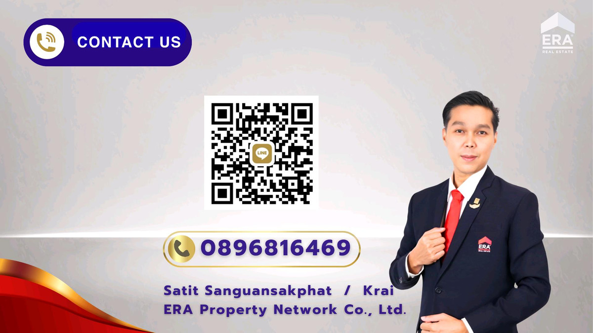 For SaleCondoRama3 (Riverside),Satupadit : Condo for sale SV City Rama 3, 18th floor, Building 8, beautiful view, see the Chao Phraya River and KingBridge Tower, room 2 Bed 1 Bath, good condition, ready to move in, SV City Rama 3 Condo for Sale.