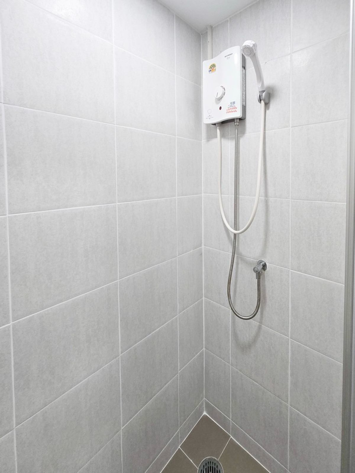 For SaleCondoPattanakan, Srinakarin : K-6818 Beautiful room, newly renovated, ready to move in, for sale! Condo LPN On Nut Phatthanakan