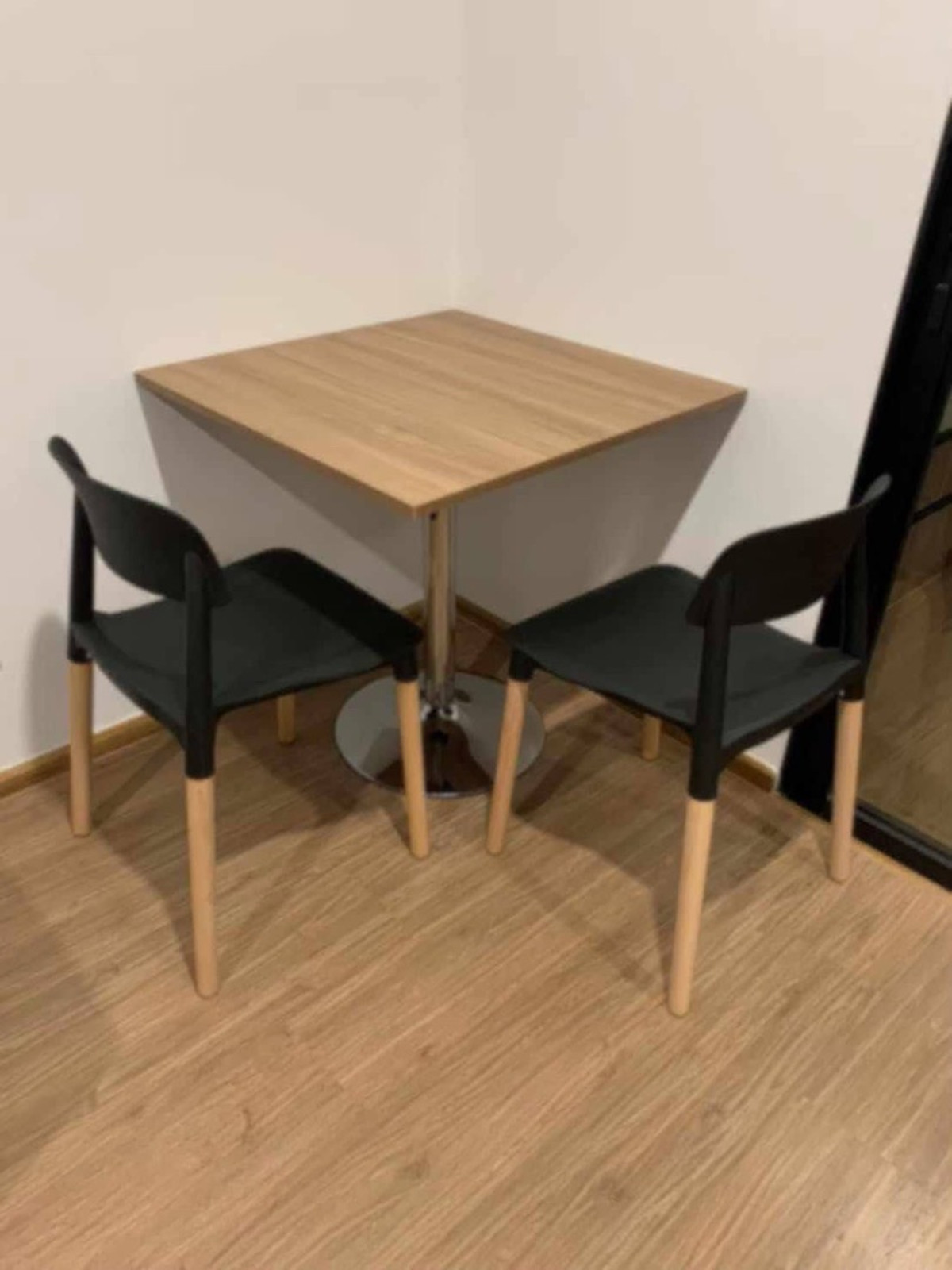 For RentCondoBang kae, Phetkasem : #Z5102💥 200369 🔥Condo for rent The LIVIN Phetkasem (original code S1467)