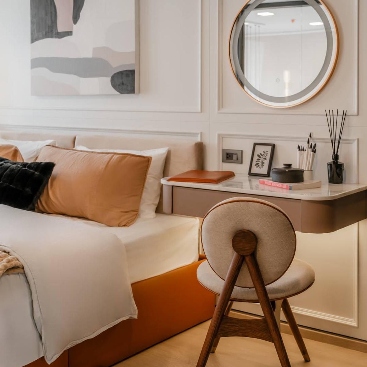 For SaleCondoLadprao, Central Ladprao : 🔥𝐇𝐎𝐓 𝐃𝐄𝐀𝐋🔥𝐋𝐢𝐟𝐞 Phahon - Lat Phrao, select beautiful rooms, full discounts. Guaranteed best price guarantee 💯 Call 𝟬𝟵𝟮-𝟴𝟬𝟴-𝟴𝟴𝟵𝟵