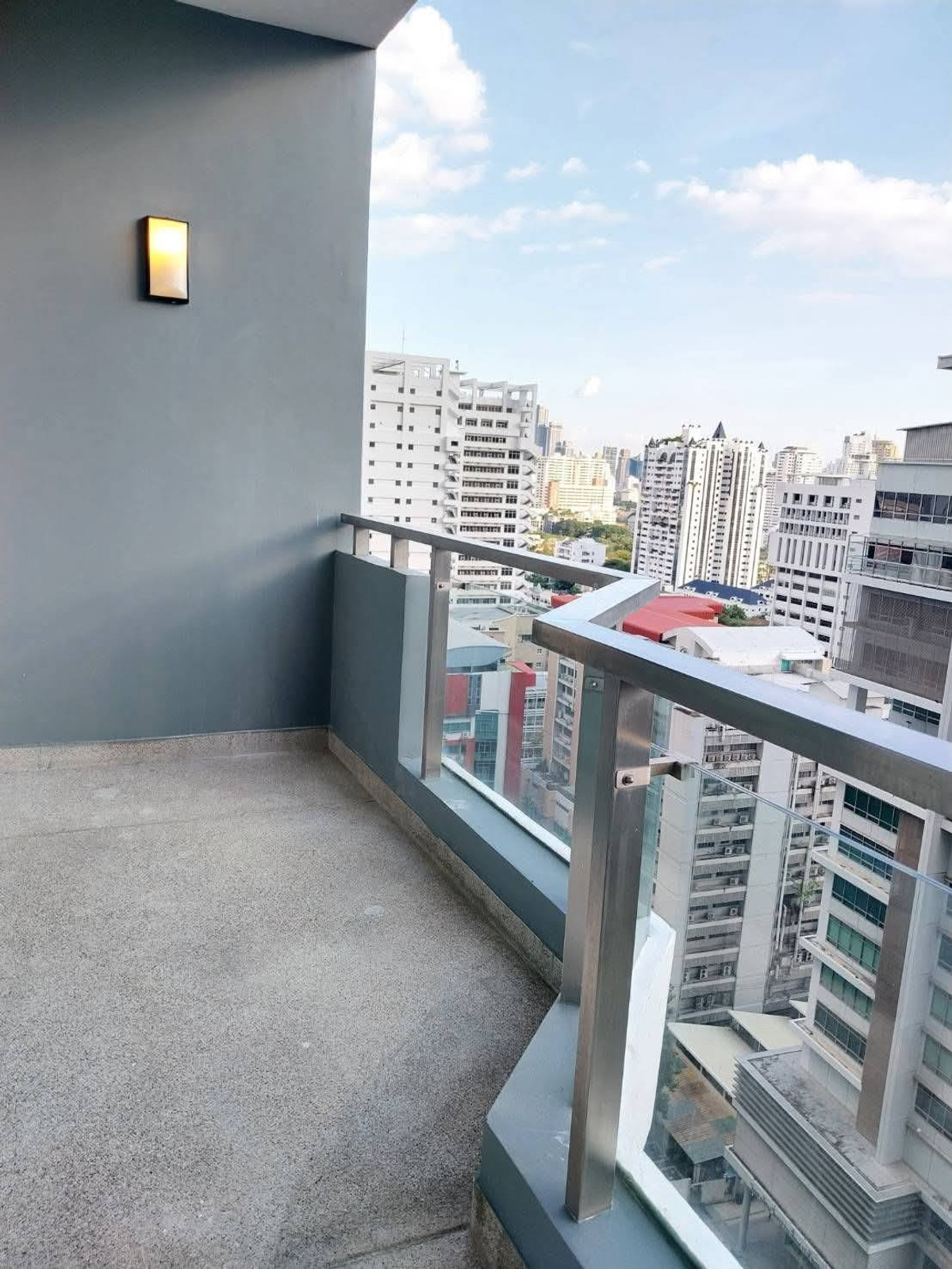 For SaleCondoRama9, Petchburi, RCA : Supalai Premier @ Asoke / 1 Bedroom (FOR SALE), Supalai Premier @ Asoke / 1 Bedroom (For Sale) BJ078