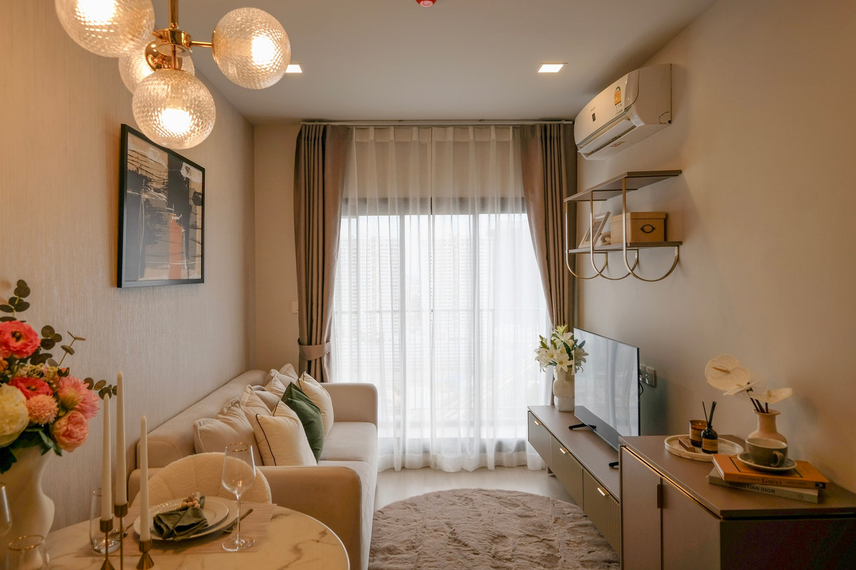 For SaleCondoLadprao, Central Ladprao : 🔥Best deal of the year🔥𝐋𝐢𝐟𝐞 Phahon-Lat Phrao, near 20 Central, guaranteed best price💯📱𝟬𝟵𝟮-𝟴𝟬𝟴𝟴𝟴𝟵𝟵