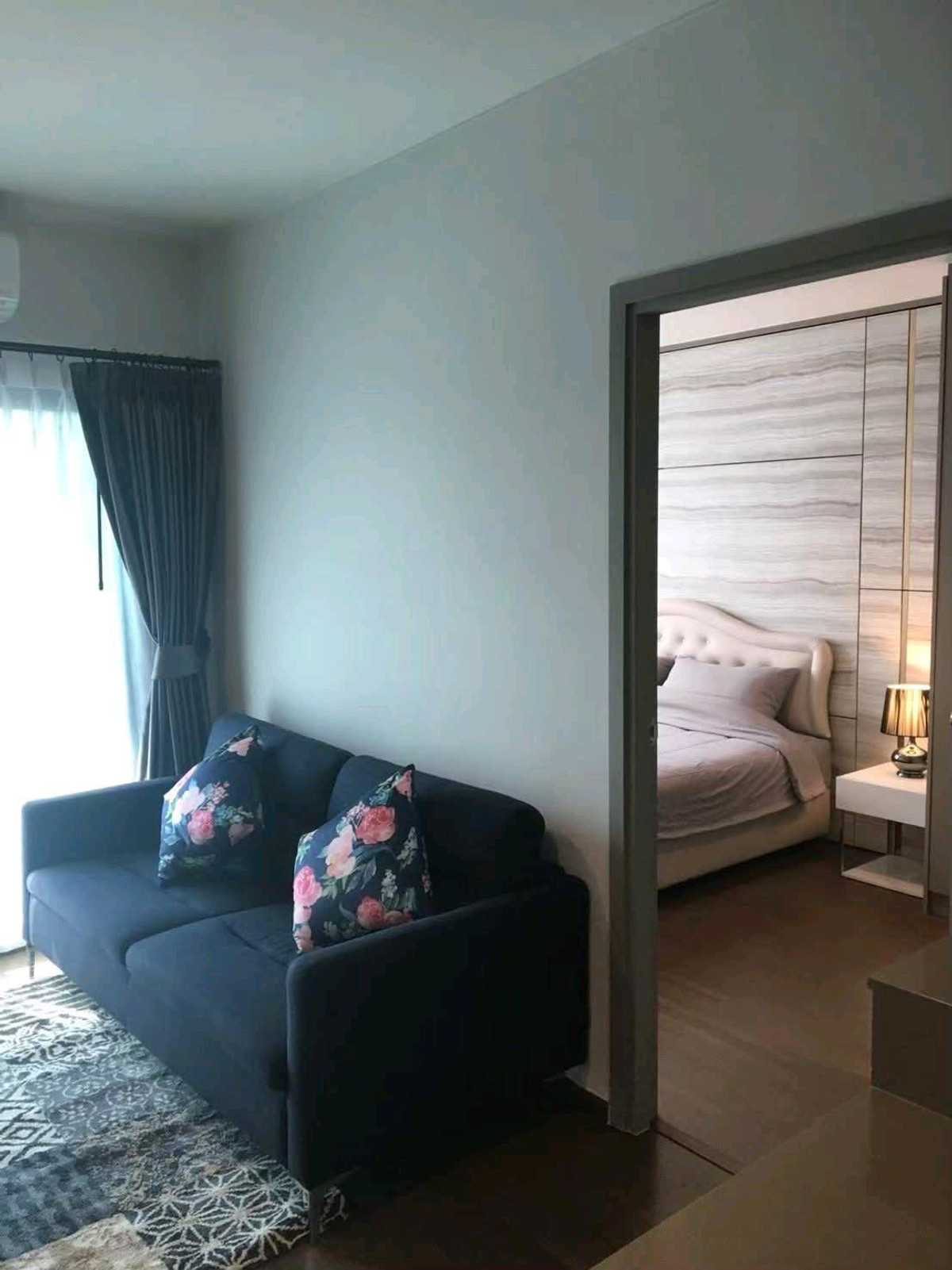 For RentCondoOnnut, Udomsuk : 💫💫 Super Best Del of 2Bedroom @Sukhumvit with Friendly Price