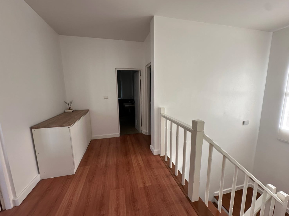 ให้เช่าบ้านพระราม 5 ราชพฤกษ์ บางกรวย : ให้เช่า คาซ่า วิลล์ ราชพฤกษ์-แจ้งวัฒนะ ใกล้ นานาชาติเด่นหล้า