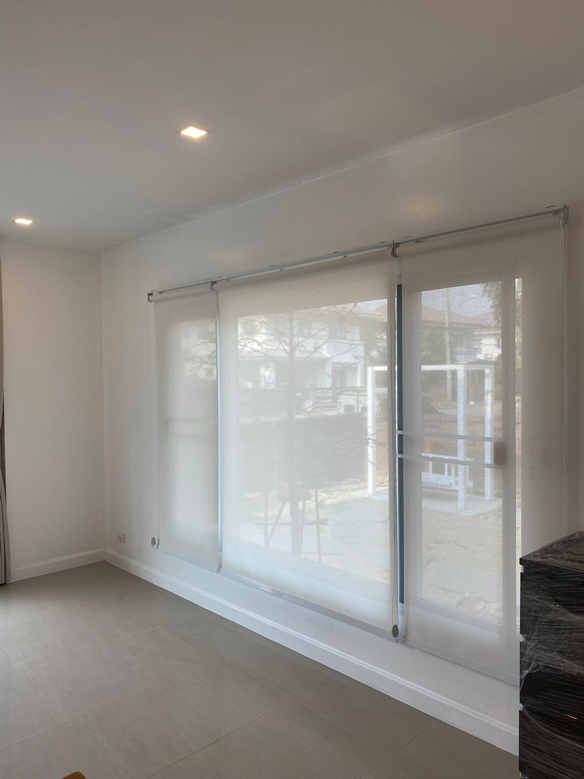 ให้เช่าบ้านพระราม 5 ราชพฤกษ์ บางกรวย : ให้เช่า คาซ่า วิลล์ ราชพฤกษ์-แจ้งวัฒนะ ใกล้ นานาชาติเด่นหล้า