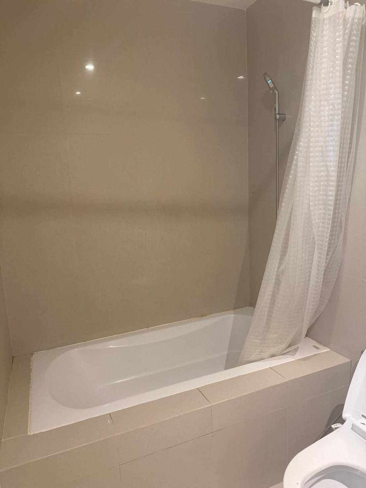 For RentCondoAri,Anusaowaree : 💥CP-10474💥Noble Reform👉Line : @accessliving