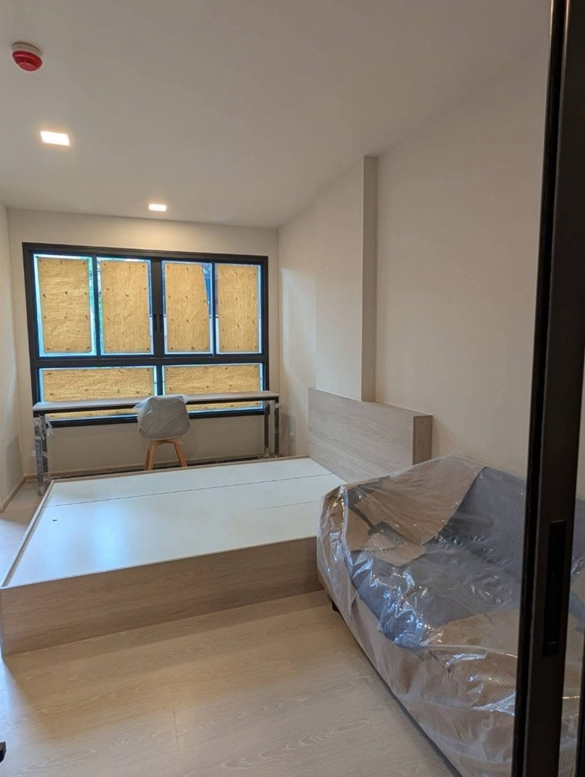 For RentCondoRamkhamhaeng, Hua Mak : #Z5089💥 200369 🔥Condo for rent dcondo calm Ramkhamhaeng 40