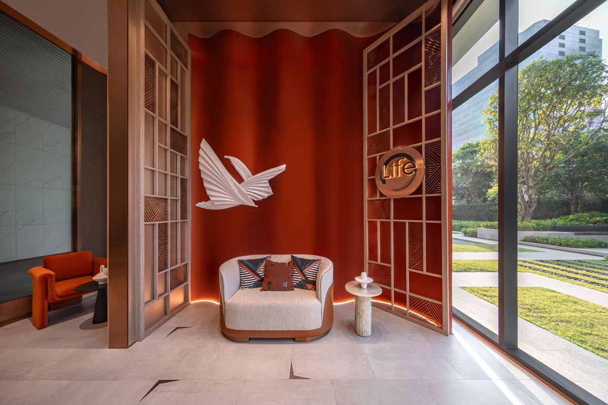 For SaleCondoLadprao, Central Ladprao : 🔥𝐇𝐎𝐓 𝐃𝐄𝐀𝐋🔥𝐋𝐢𝐟𝐞 Phahon - Lat Phrao, select beautiful rooms, full discounts. Guaranteed best price guarantee 💯 Call 𝟬𝟵𝟮-𝟴𝟬𝟴-𝟴𝟴𝟵𝟵