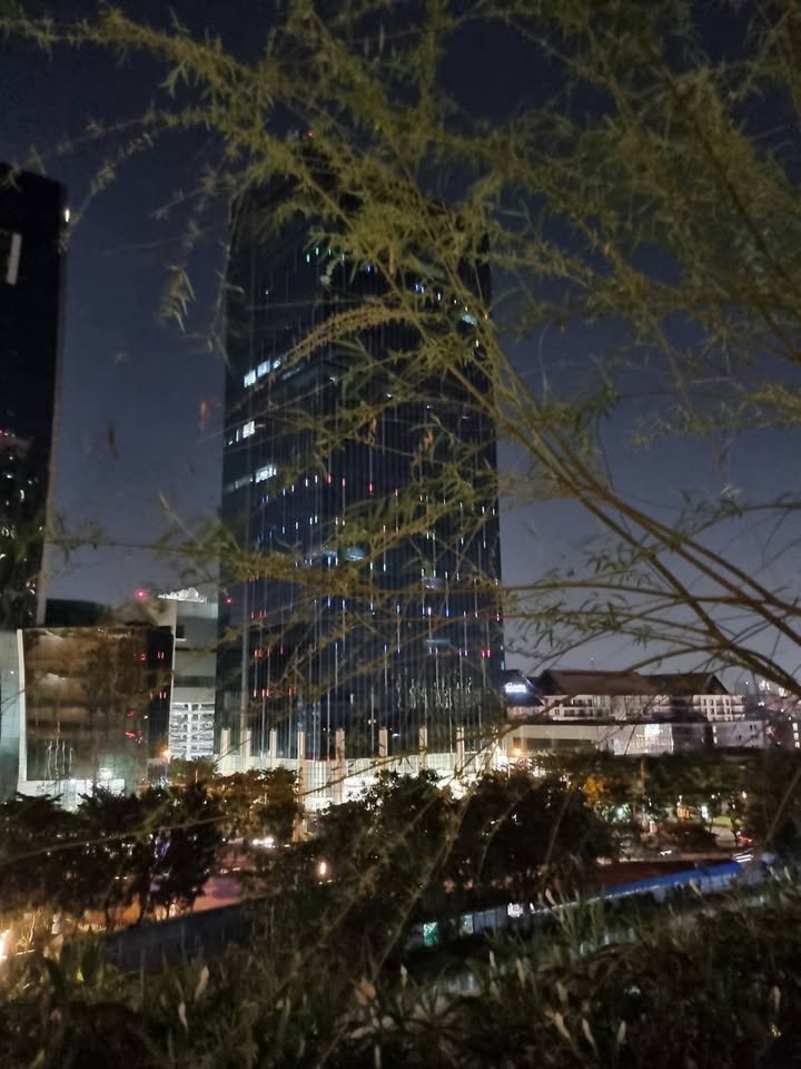 ให้เช่าคอนโดรัชดา ห้วยขวาง : 🔥ให้เช่าด่วน🔥โนเบิล รีวอลฟ์ รัชดา 2 ห้องสวย ดูโปร่งดูกว้างขึ้น ห้องมุม บรรยากาศสงบ อยู่ชั้นเดียวกับส่วนมาก เฟอร์ครบพร้อมอยู่