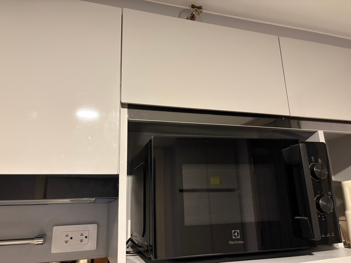 ให้เช่าคอนโดพระราม 9 เพชรบุรีตัดใหม่ RCA : 🌈🧸 FOR RENT | KNIGHTSBRIDGE SPACE RAMA 9 🧸🌈