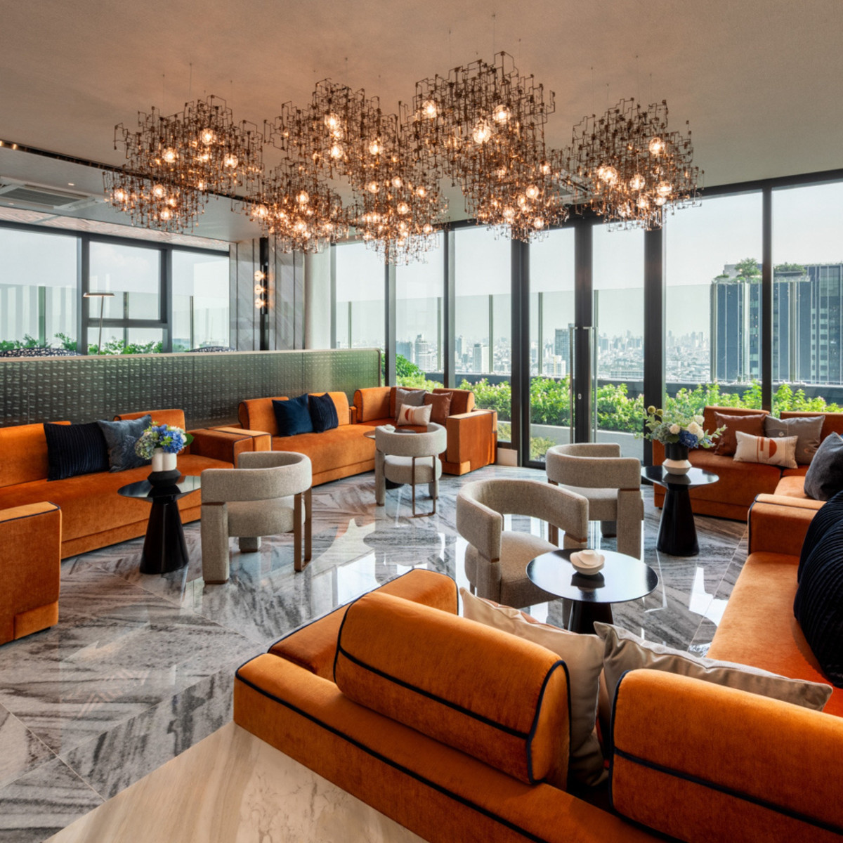 For SaleCondoLadprao, Central Ladprao : 🔥𝐇𝐎𝐓 𝐃𝐄𝐀𝐋🔥𝐋𝐢𝐟𝐞 Phahon - Lat Phrao, select beautiful rooms, full discounts. Guaranteed best price guarantee 💯 Call 𝟬𝟵𝟮-𝟴𝟬𝟴-𝟴𝟴𝟵𝟵