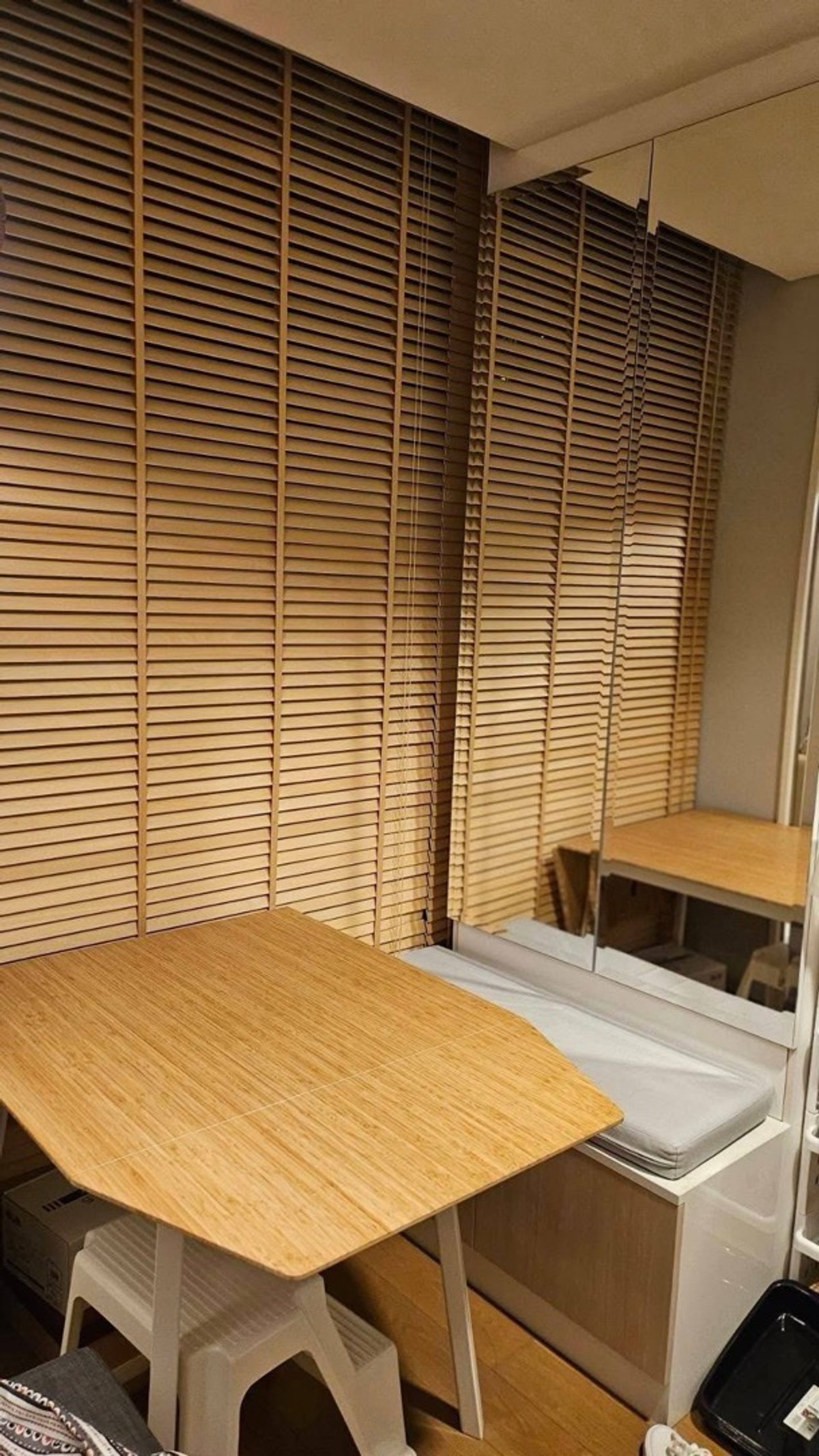 For RentCondoSukhumvit, Asoke, Thonglor : #Z5108💥 200369 🔥Condo for rent The Lumpini 24