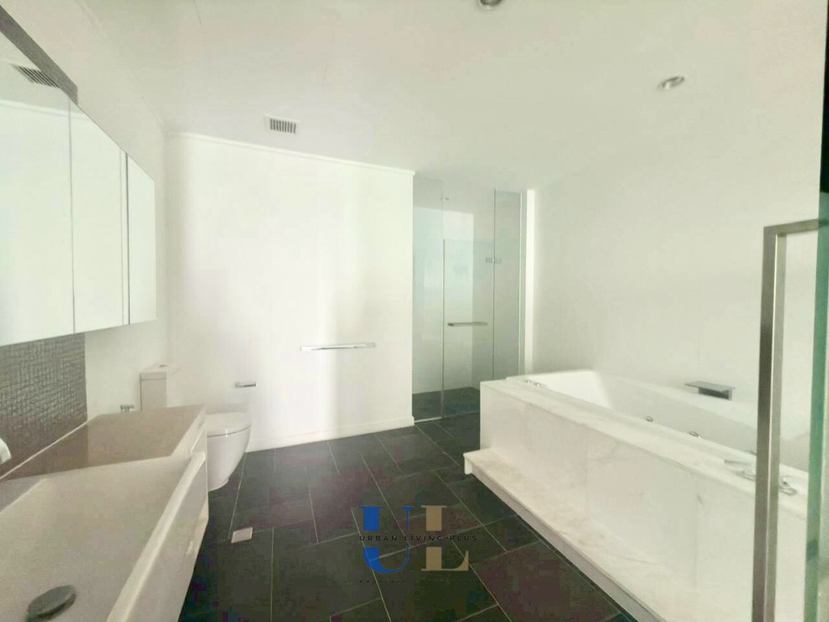 ให้เช่าคอนโดพัทยา บางแสน ชลบุรี สัตหีบ : ( UL2603211 ) Tel/Line 096-2479369 , สำหรับเช่า คอนโด นอร์ทพอยท์ พัทยา✨3 ห้องนอน 2 ห้องน้ำ ขนาด 140 ตร.ม. วิวทะเล สวยมาก พร้อมอยู่✨