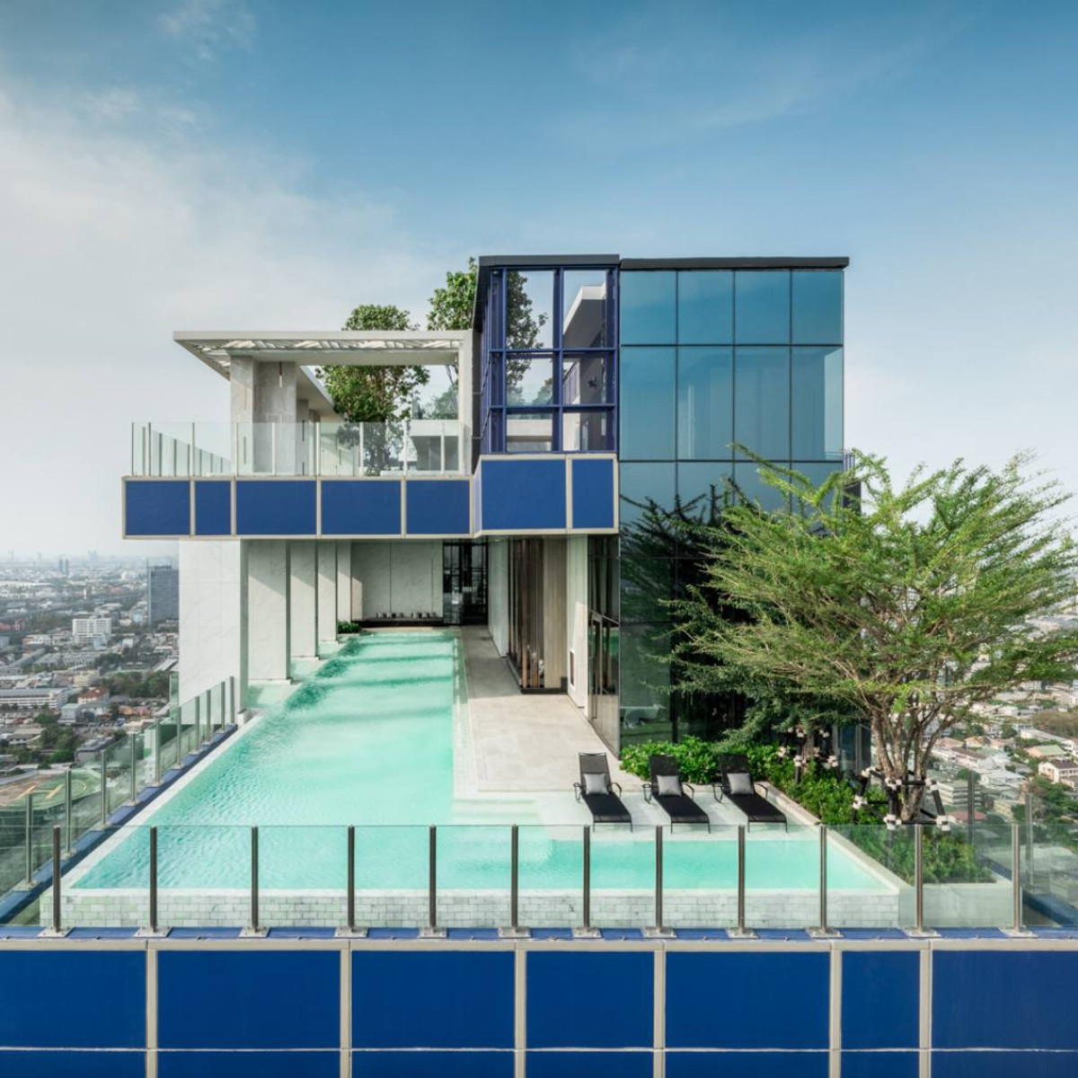 For SaleCondoLadprao, Central Ladprao : 🔥Guaranteed best price, condo next to Phahon - Lat Phrao, choose a beautiful room. Lock every deal by calling 𝟬𝟵𝟮-𝟴𝟬𝟴-𝟴𝟴𝟵𝟵