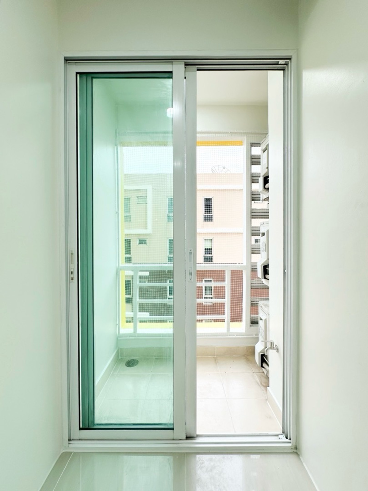 ขายคอนโดเกษตร นวมินทร์ ลาดปลาเค้า : 🏡คอนโดเปรมสิริ 2 นอน 2 น้ำ ใกล้ BTS เกษตร แต่งสวยจึ้งง