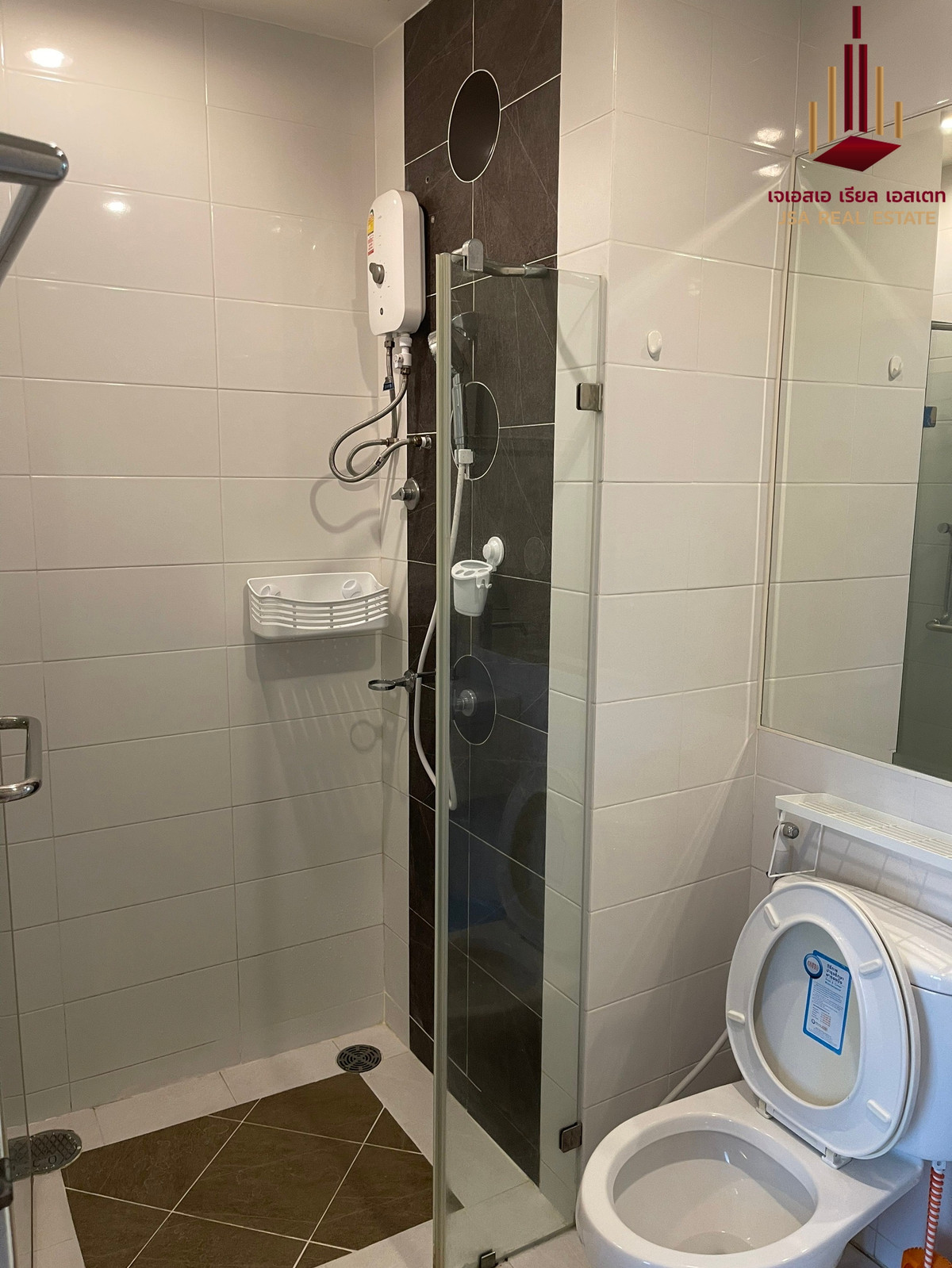 For SaleCondoSathorn, Narathiwat : ✨ For Sale: The Complete Narathiwas Condo ✨ 💰 Only 3,810,000 THB