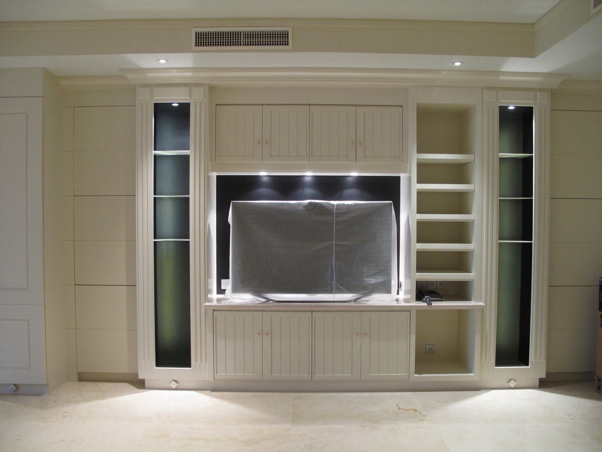 For SaleCondoSathorn, Narathiwat : 3 Bedroom Condo for Sale in Sathorn CBD Near BTS Chong Nonsi Spacious 104 sq.m