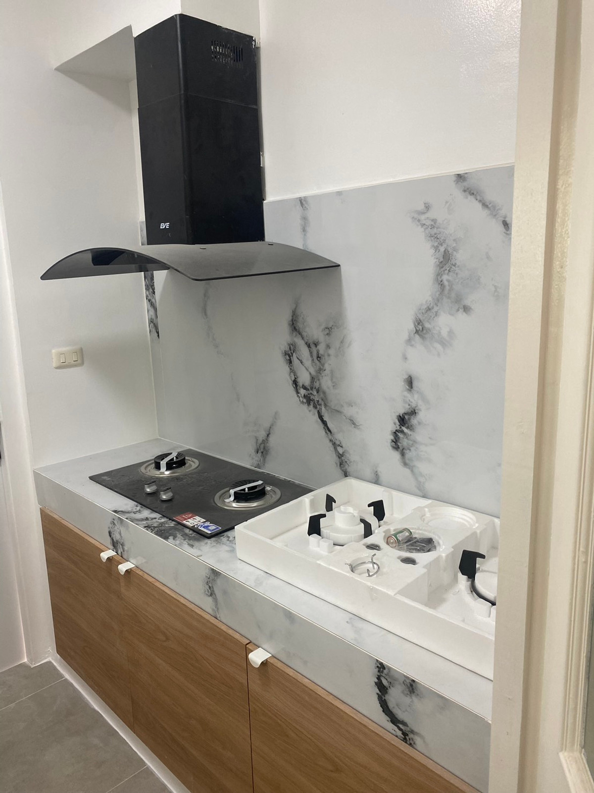 ให้เช่าบ้านพระราม 5 ราชพฤกษ์ บางกรวย : ให้เช่า คาซ่า วิลล์ ราชพฤกษ์-แจ้งวัฒนะ ใกล้ นานาชาติเด่นหล้า